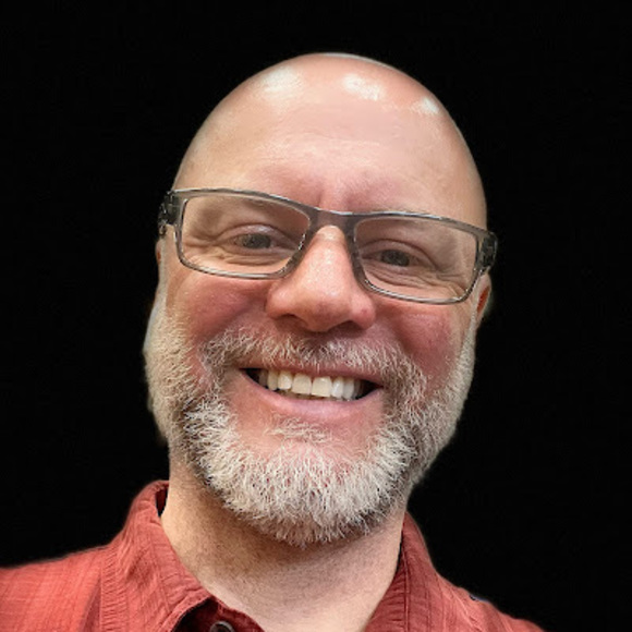 Meet your Posher, Dale - Picture 1 of 1